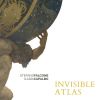 Download track Invisible Atlas