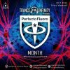 Download track TFI Perfecto... Month