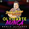 Download track Bote De Cerveza