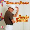 Download track El Baile De Caballito