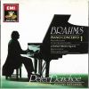 Download track 2. Piano Concerto No. 1 In D Minor: II. Adagio