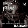 Download track Princess Of Persia