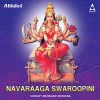 Download track Jothi Swaroopini