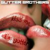 Download track Titanium (Gutter Brothers Remix)