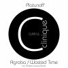 Download track Wasted Time (Original Mix)