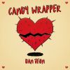 Download track Candy Wrapper