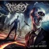 Download track Postmortem Dissection