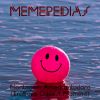 Download track Montagem Amedrontadora (Trollface Coldest Moment) (Speed-Up Tik-Tok Remix)