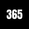 Download track 365