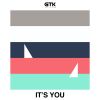 Download track It's You (Extended)