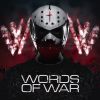 Download track Words Of War (Edit)