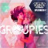 Download track Groupies (Original Mix)