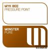 Download track Pressure Point (Extended Mix)