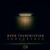 Download track Subsurface (Radio Mix)