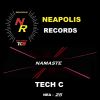 Download track Namste In Tech