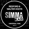 Download track Universal Funk (Original Mix)