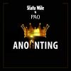 Download track Anointing