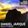 Download track Skulptures