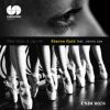 Download track Stanna Guld