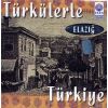 Download track Sinemde Bir Tutuşmuş