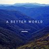 Download track Together For A Better World (Instrumental)