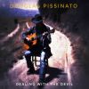 Download track Dealing With The Devil