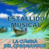 Download track Pueblo De Mi Costa