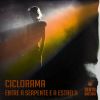 Download track Ciclorama