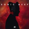 Download track Sonic Beef