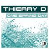 Download track One Spring Day