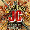 Download track Cumbia Del Pueblo