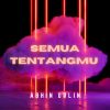 Download track Selalu Bersama