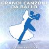 Download track Ti Odio Amore (Originally Performed By Tony Maiello; Karaoke Version)