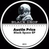 Download track Black Space (Original Mix)