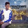 Download track Mon Seul Désir