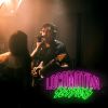 Download track Dinâmica De Bruto (Locomotiva Sessions) (Live Session)