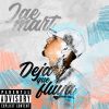 Download track Deja Que Fluya