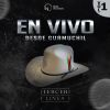 Download track El Guero Colorado / El Chulo (En Vivo)