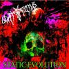 Download track Sanguine Visions