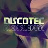 Download track Discotec