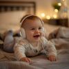 Download track Learning Rhythms For Infants