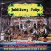 Download track Jubiläums-Polka