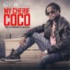 Download track My Cherie Coco