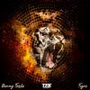 Download track Tigre