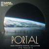 Download track Things I Do (Pride & Glory Mix By Personal Space)