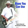 Download track Boggie This Blues