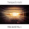 Download track Come With Me (Therapeutic Music)