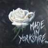 Download track Yorkshireboy