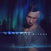 Download track U Know (Manson Remix)