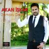 Download track Horasan Dağları